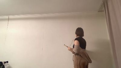 PinkieGidwani live from United States