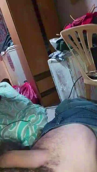Pipi32233 live from Argentina
