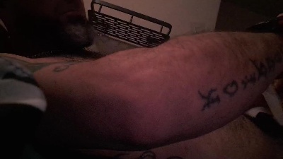 Playingwithwood live from United States