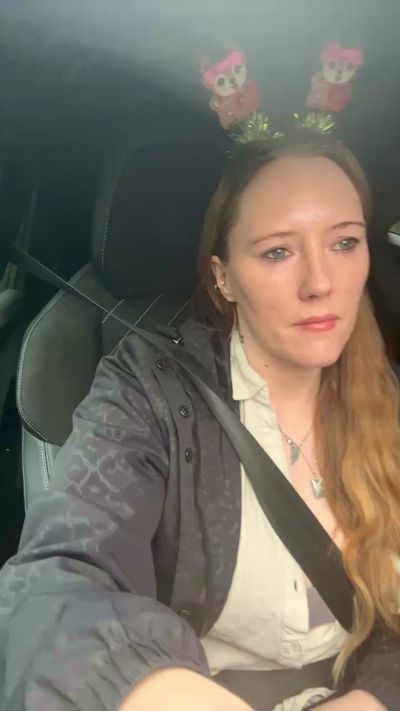 Plushpie live from United Kingdom