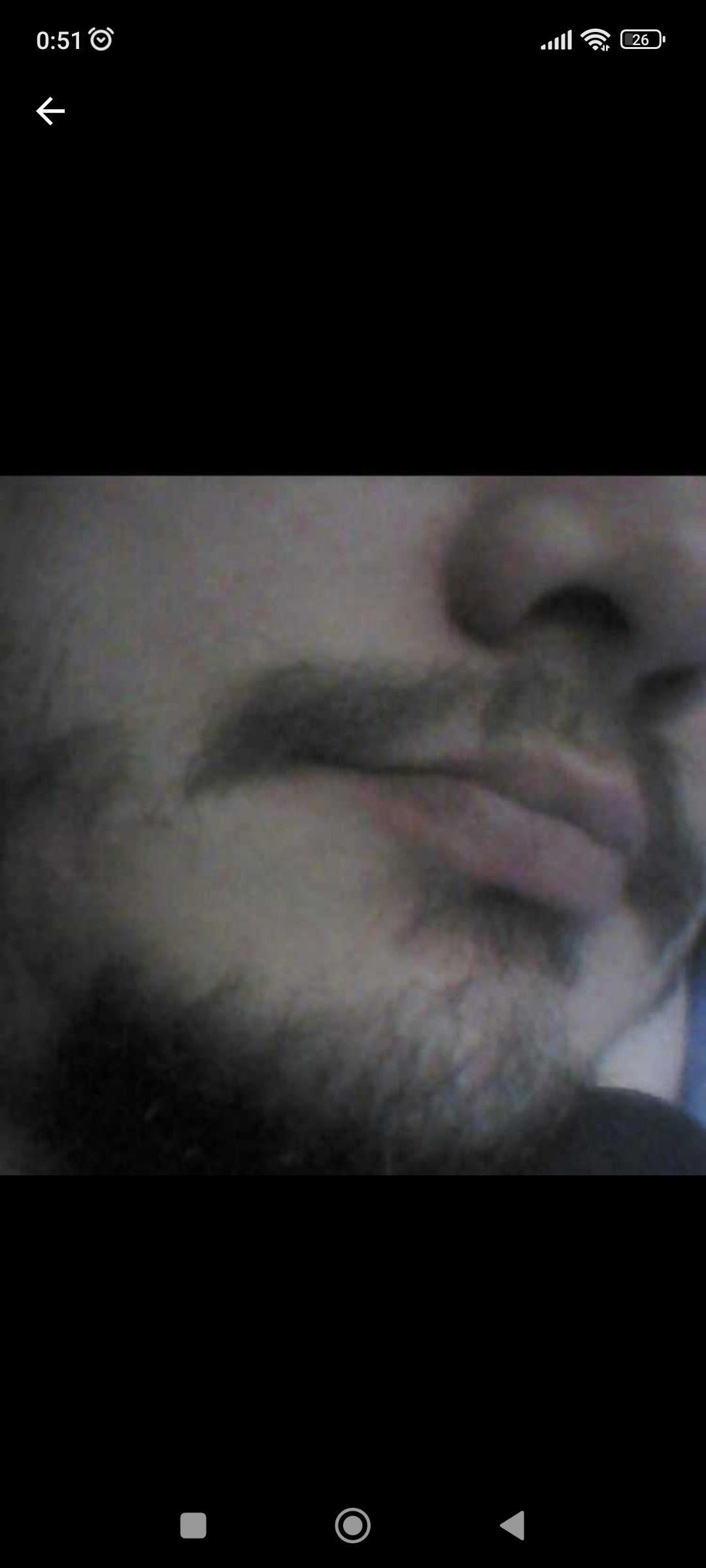 Pollanus live from Argentina