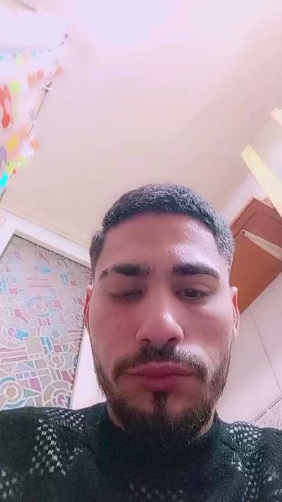 Pollon2jjj52 live from Spain