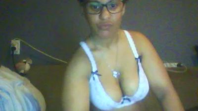 Popje94 live from Netherlands