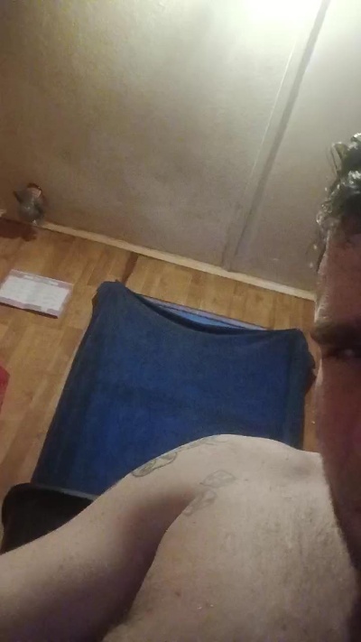 Popmeup20 live from United States