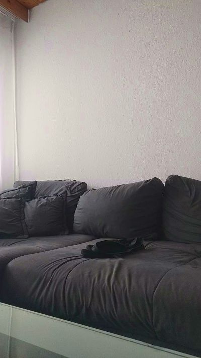 Porn68542 live from Germany