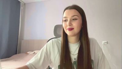 PorscheBrassil live from France