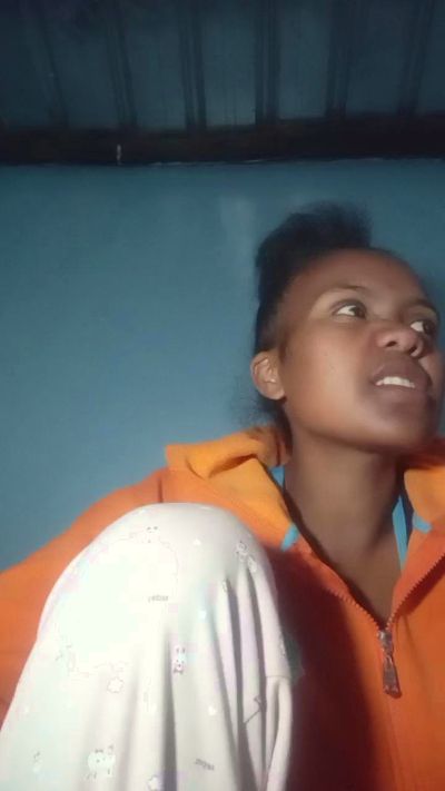Prascaide live from Madagascar