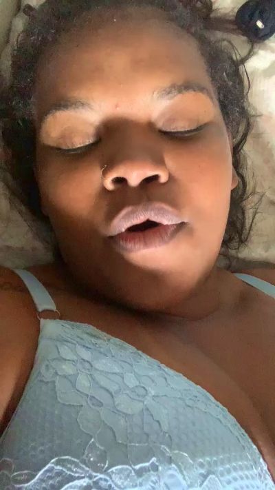 Pretase live from Brazil