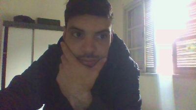 PrinceBrasil live from Brazil