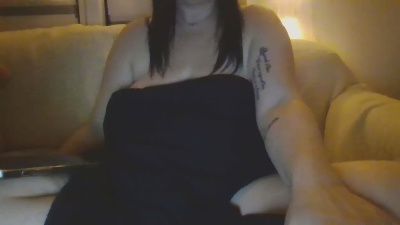 Princesse_july live from France