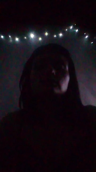 Psicochika live from Argentina