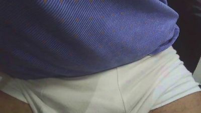 Psmr live from Brazil