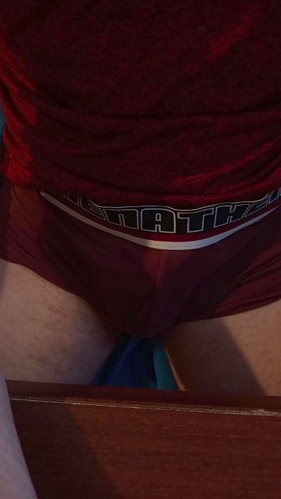 Puceau_18ans live from France