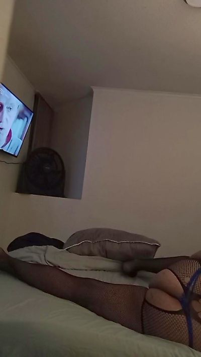 Puerta_abierta live from Chile