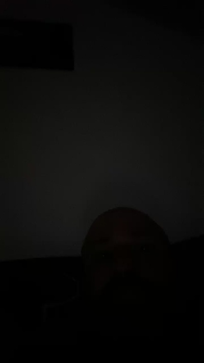 Pugliesedoc87 live from Italy