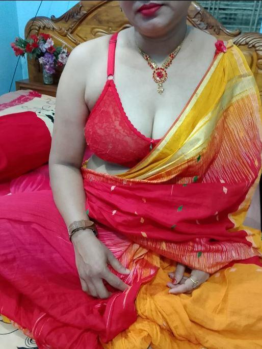 Puja2024 live from India