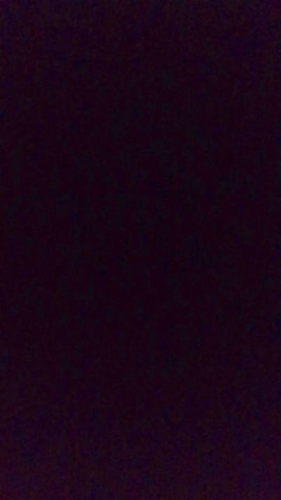 PussyPink25 live from Chile