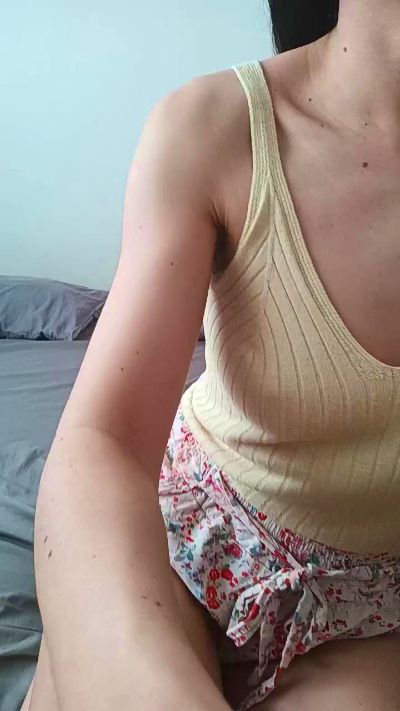 Queen_hot888 live from Argentina