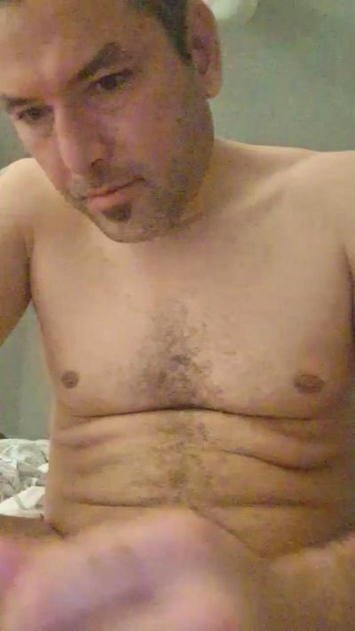 Quierocoger24 live from United States