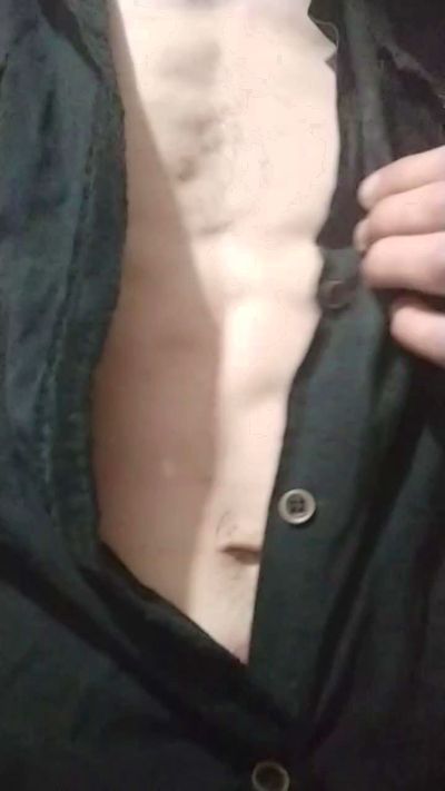 Quiquelopez1997 live from Uruguay