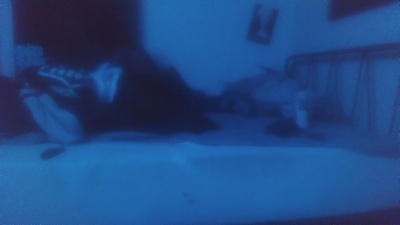 RBTHECOUPLE live from United States