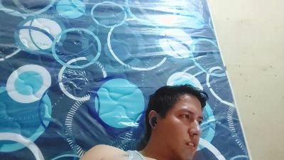 RELOJO live from Ecuador