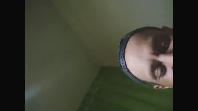 RJBrunosafofo live from Brazil