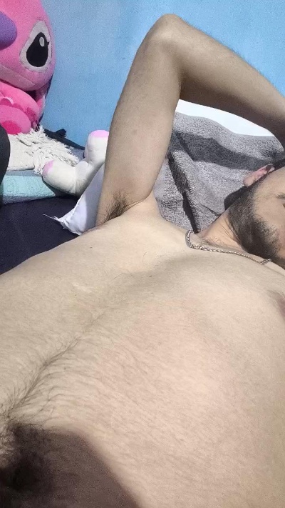 RO2026 live from Peru