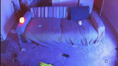 ROBOTICAX live from United States