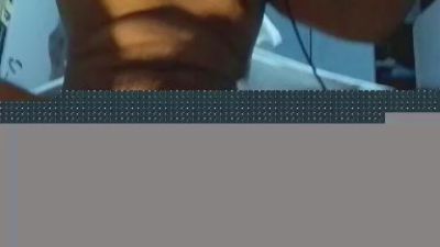 RafaelCastillo0 live from Argentina