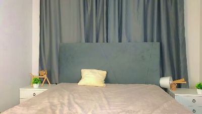 RafaelaKarren live from Finland