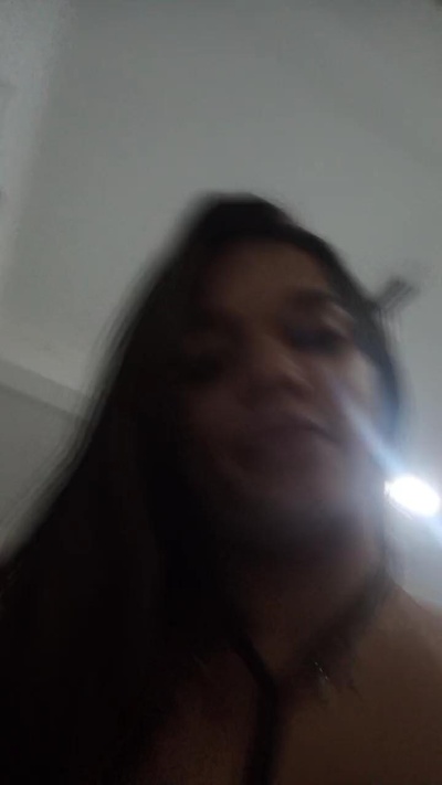 Rafasafadaaa live from Brazil