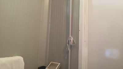 Rambo_221 live from Italy