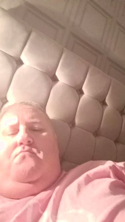 Ramboyboy live from United Kingdom