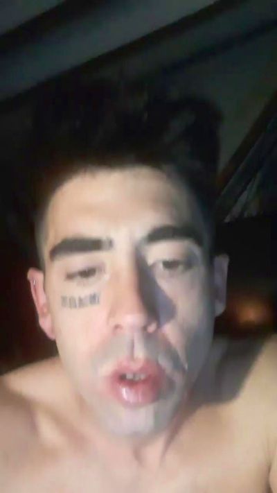 Ramses55555 live from Spain