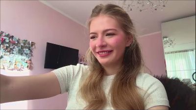 RanaVizard live from Finland