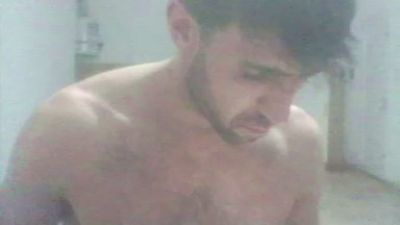 Randboy_xxx live from Argentina