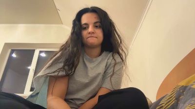 RandeeFlynns live from United States