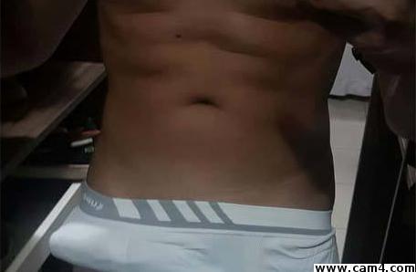 Rasga_s_cu live from Brazil