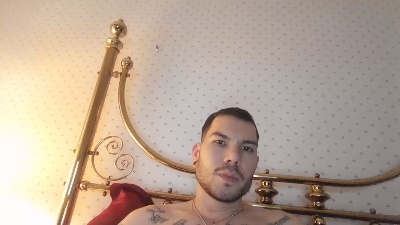 RawRawxx live from United States