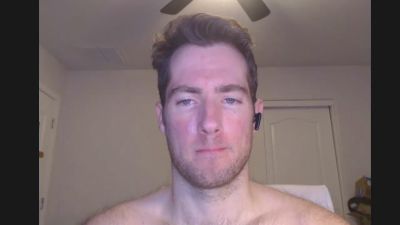 Rawdawgrex live from United States