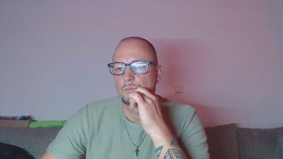 Ray_Gray live from Germany