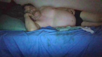 Raydog1964 live from United States