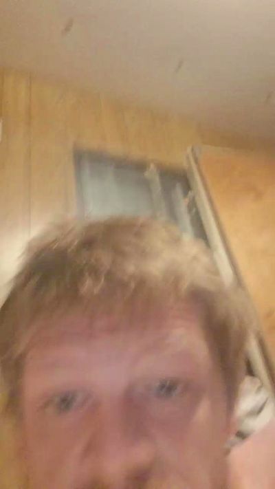 Realisararebre live from United States