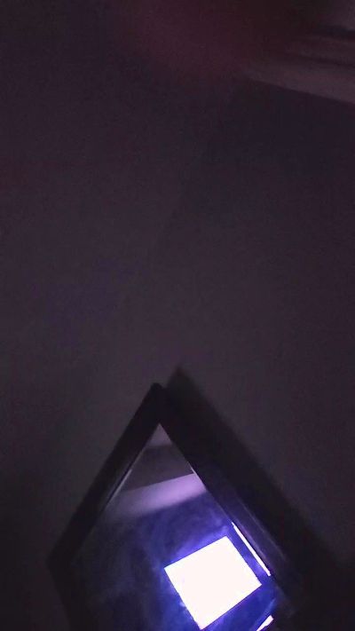 Rebekahdomme live from United States