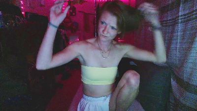 RedBirdie live from United States