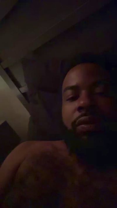 Redd662 live from United States