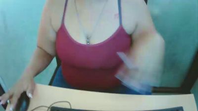 Redsparta777 live from Netherlands