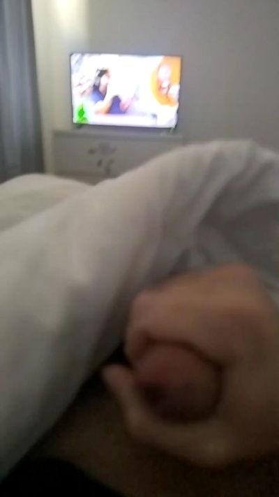 Reeflo live from Portugal