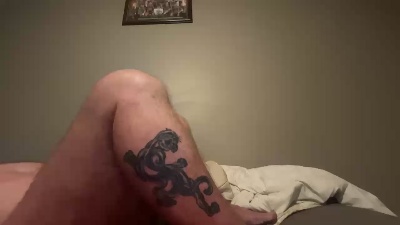 Reggylove live from Australia